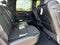 2027 RAM Ram 3500 Laramie