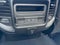 2027 RAM Ram 3500 Laramie