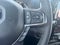 2027 RAM Ram 3500 Laramie