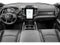 2027 RAM Ram 3500 Laramie