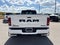 2027 RAM Ram 3500 Laramie
