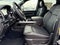 2026 RAM Ram 3500 RAM 3500 LARAMIE MEGA CAB 4X4 6'4' BOX