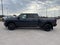 2026 RAM Ram 3500 RAM 3500 LARAMIE MEGA CAB 4X4 6'4' BOX
