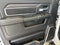 2027 RAM Ram 3500 Laramie