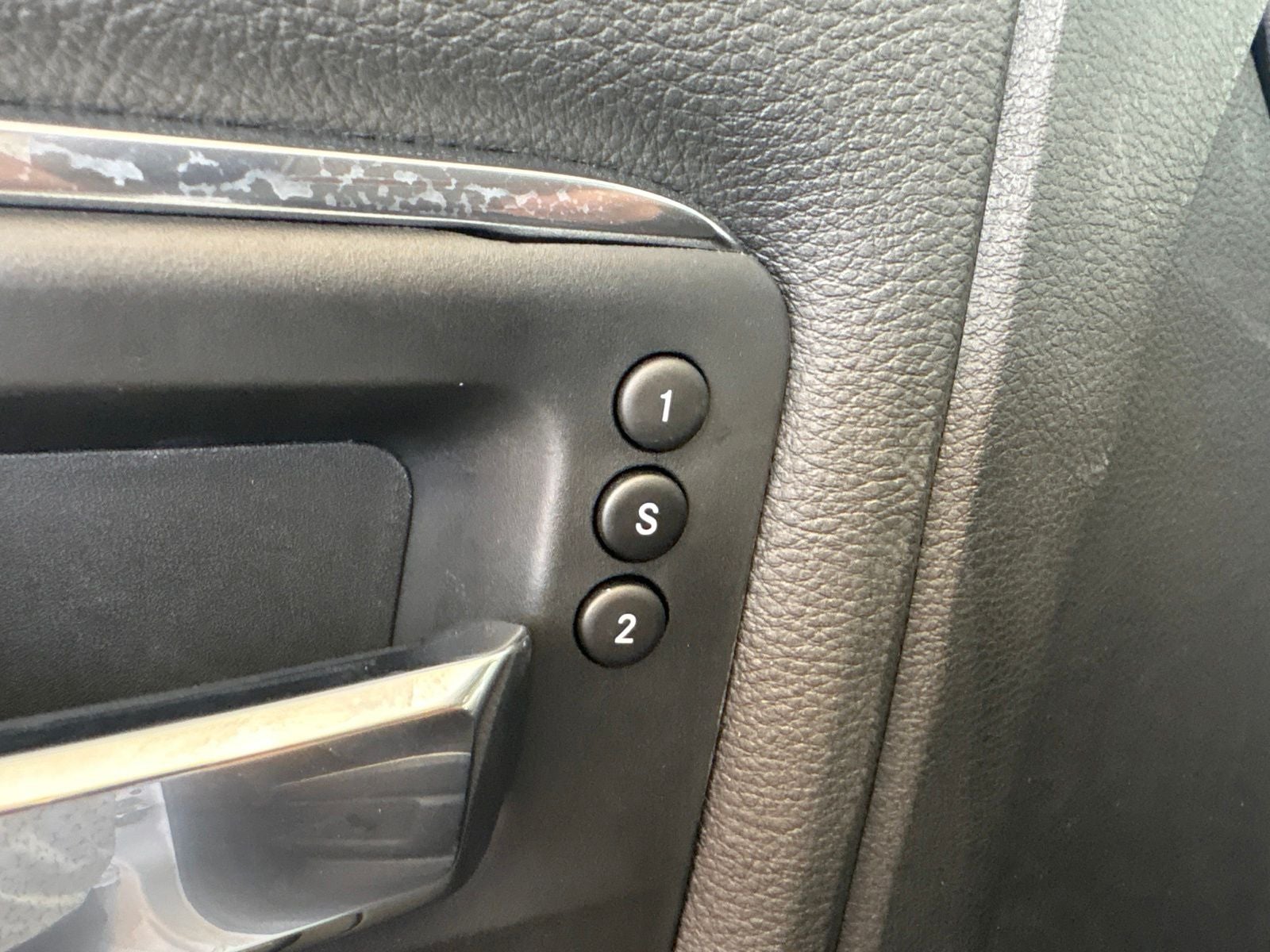 2027 RAM Ram 3500 Laramie