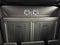 2027 RAM Ram 3500 Laramie