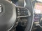 2027 RAM Ram 3500 Laramie