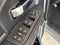 2027 RAM Ram 3500 Laramie