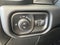 2027 RAM Ram 3500 Laramie