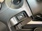2027 RAM Ram 3500 Laramie