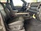 2027 RAM Ram 3500 Laramie