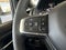 2027 RAM Ram 3500 Laramie