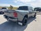 2027 RAM Ram 3500 Laramie
