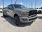 2027 RAM Ram 3500 Laramie