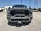 2027 RAM Ram 3500 Laramie
