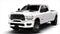 2026 RAM Ram 3500 RAM 3500 LARAMIE MEGA CAB 4X4 6'4' BOX