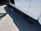 2026 RAM Ram 3500 RAM 3500 LARAMIE MEGA CAB 4X4 6'4' BOX