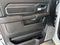 2026 RAM Ram 3500 RAM 3500 LARAMIE MEGA CAB 4X4 6'4' BOX