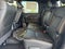 2026 RAM Ram 3500 RAM 3500 LARAMIE MEGA CAB 4X4 6'4' BOX