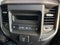 2026 RAM Ram 3500 RAM 3500 LARAMIE MEGA CAB 4X4 6'4' BOX