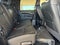 2026 RAM Ram 3500 RAM 3500 LARAMIE MEGA CAB 4X4 6'4' BOX
