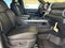 2026 RAM Ram 3500 RAM 3500 LARAMIE MEGA CAB 4X4 6'4' BOX