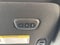 2026 RAM Ram 3500 RAM 3500 LARAMIE MEGA CAB 4X4 6'4' BOX
