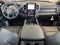 2026 RAM Ram 3500 RAM 3500 LARAMIE MEGA CAB 4X4 6'4' BOX