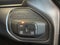 2026 RAM Ram 3500 RAM 3500 LARAMIE MEGA CAB 4X4 6'4' BOX