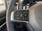 2026 RAM Ram 3500 RAM 3500 LARAMIE MEGA CAB 4X4 6'4' BOX