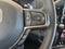 2026 RAM Ram 3500 RAM 3500 LARAMIE MEGA CAB 4X4 6'4' BOX