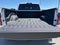 2026 RAM Ram 3500 RAM 3500 LARAMIE MEGA CAB 4X4 6'4' BOX