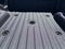 2026 RAM Ram 3500 RAM 3500 LARAMIE MEGA CAB 4X4 6'4' BOX