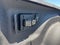 2026 RAM Ram 3500 RAM 3500 LARAMIE MEGA CAB 4X4 6'4' BOX