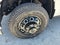 2026 RAM Ram 3500 RAM 3500 LARAMIE MEGA CAB 4X4 6'4' BOX