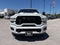 2026 RAM Ram 3500 RAM 3500 LARAMIE MEGA CAB 4X4 6'4' BOX