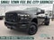 2026 RAM Ram 3500 RAM 3500 LIMITED MEGA CAB 4X4 6'4' BOX