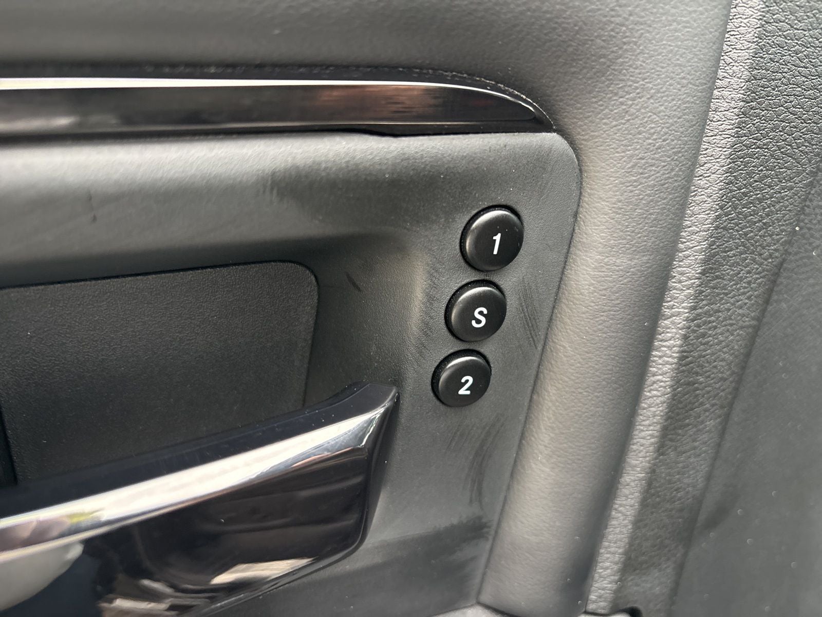 2026 RAM Ram 3500 RAM 3500 LIMITED MEGA CAB 4X4 6'4' BOX