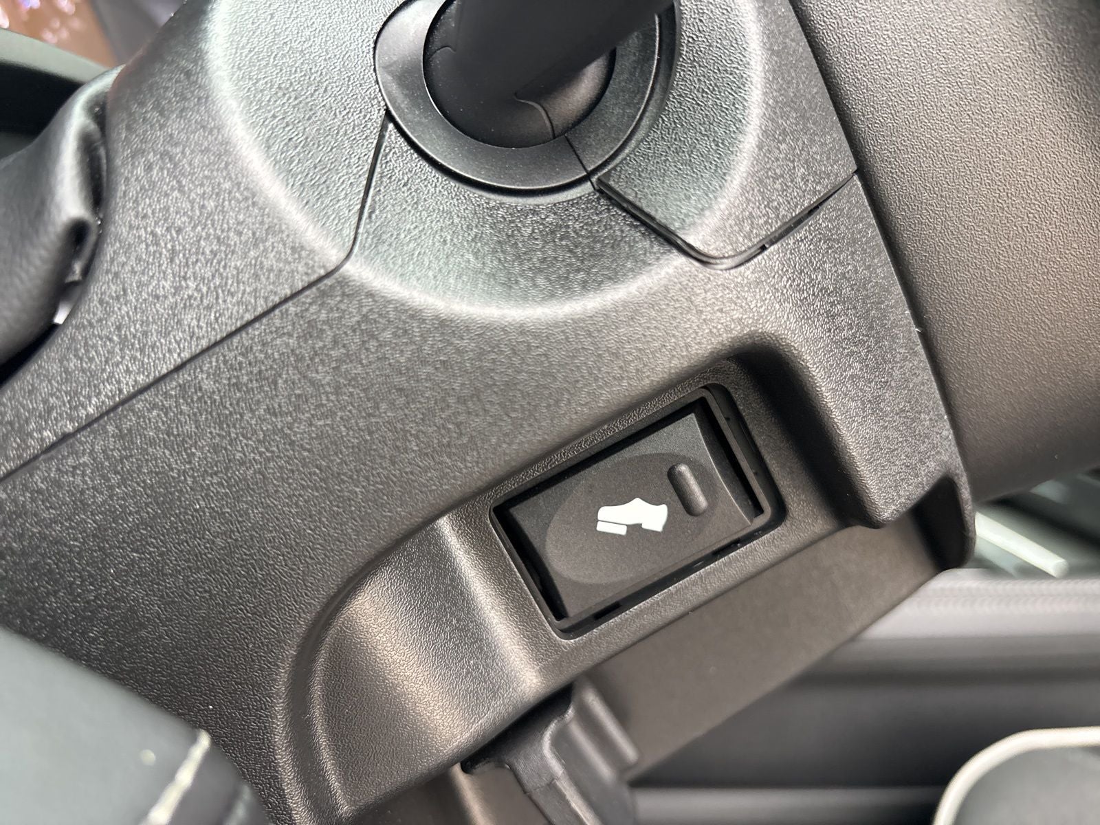 2026 RAM Ram 3500 RAM 3500 LIMITED MEGA CAB 4X4 6'4' BOX