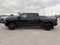 2026 RAM Ram 3500 RAM 3500 LIMITED MEGA CAB 4X4 6'4' BOX