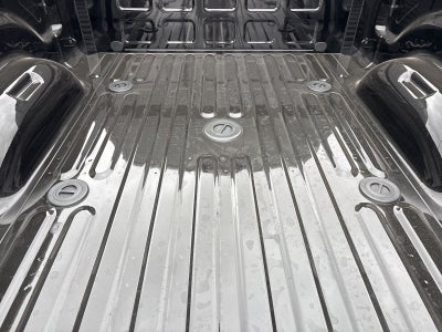 2026 RAM Ram 3500 RAM 3500 LIMITED MEGA CAB 4X4 6'4' BOX