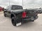 2026 RAM Ram 3500 RAM 3500 LIMITED MEGA CAB 4X4 6'4' BOX
