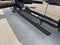 2026 RAM Ram 3500 RAM 3500 LIMITED LONGHORN MEGA CAB 4X4 6'4' BOX