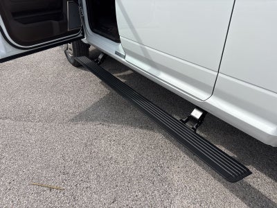 2026 RAM Ram 3500 RAM 3500 LIMITED LONGHORN MEGA CAB 4X4 6'4' BOX