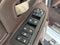 2026 RAM Ram 3500 RAM 3500 LIMITED LONGHORN MEGA CAB 4X4 6'4' BOX