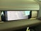 2026 RAM Ram 3500 RAM 3500 LIMITED LONGHORN MEGA CAB 4X4 6'4' BOX