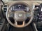 2026 RAM Ram 3500 RAM 3500 LIMITED LONGHORN MEGA CAB 4X4 6'4' BOX