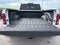 2026 RAM Ram 3500 RAM 3500 LIMITED LONGHORN MEGA CAB 4X4 6'4' BOX