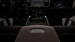 2026 RAM Ram 3500 RAM 3500 LIMITED LONGHORN MEGA CAB 4X4 6'4' BOX