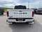 2026 RAM Ram 3500 RAM 3500 LIMITED LONGHORN MEGA CAB 4X4 6'4' BOX